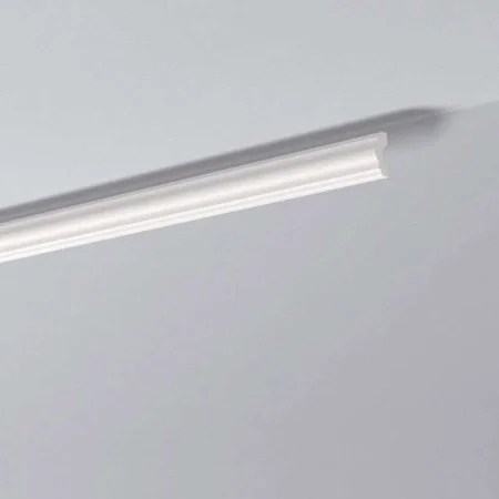 Карниз NMC Nomastyl I (38х16х2000мм) в Томске