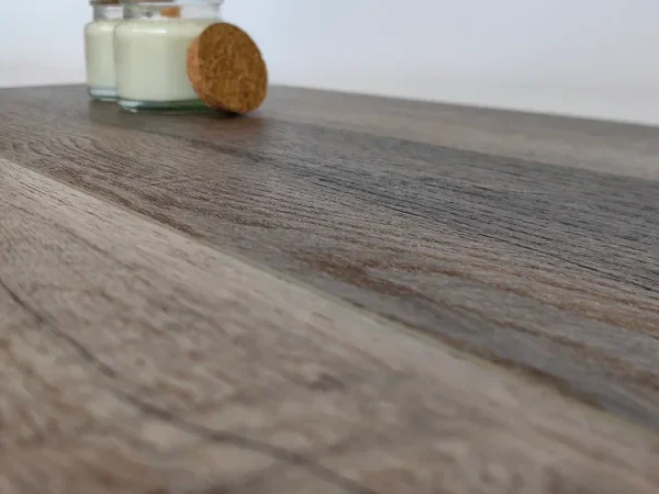 Плитка SPC Bonkeel Line 4мм 440 в Томске