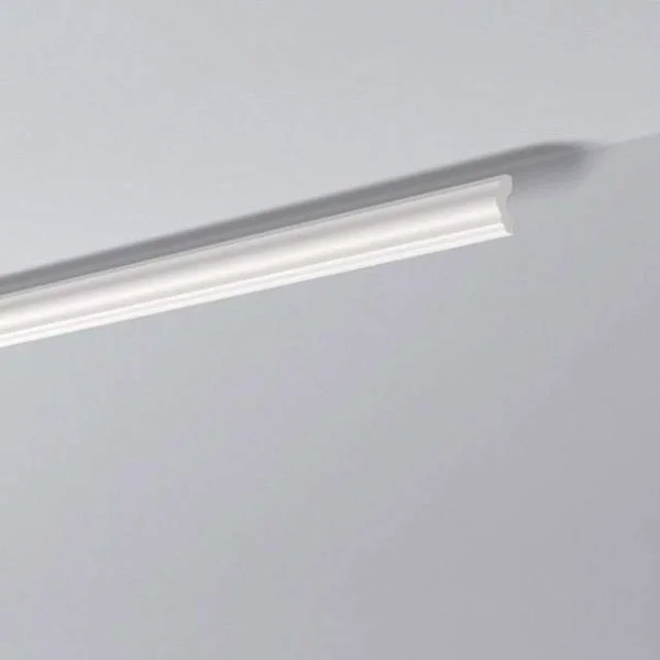 Карниз NMC Nomastyl I (38х16х2000мм) в Томске