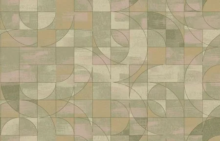 Обои Milassa Geometrica Gm1, 005 в Томске