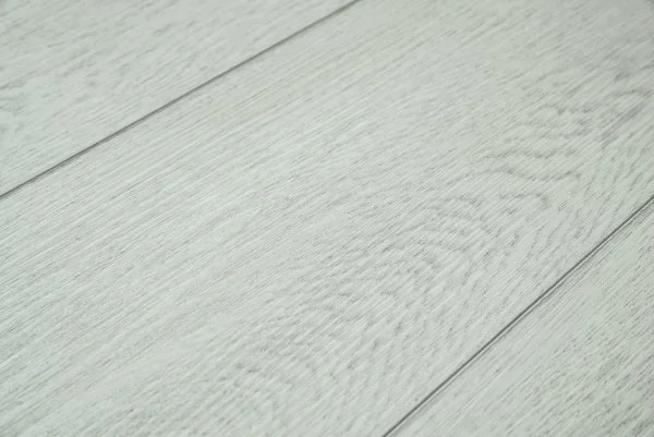 Каменно-полимерная плитка Alpine Floor Grand Sequoia Секвоя Инио ECO 11-21, 4мм 43 класс в Томске