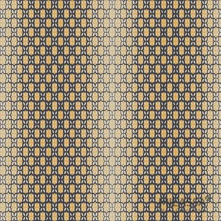 Обои Milassa Modern  М1, 012/1 в Томске