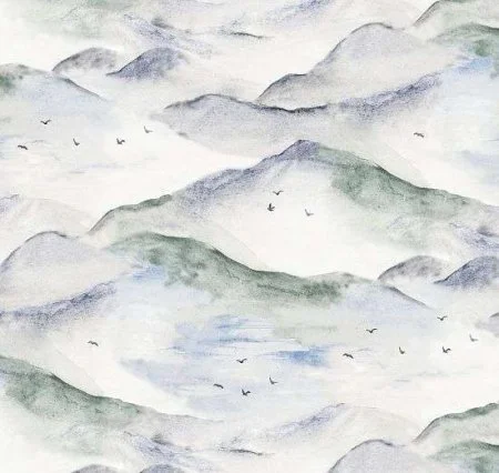 Обои Loymina Etude ETD12, 018 в Томске