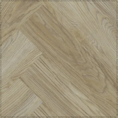 ПВХ плитка FineFlex Wood Дуб Сарпин FX-110 в Томске