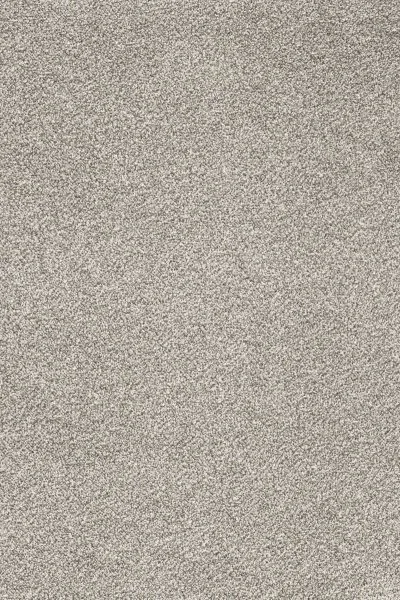 Ковровое покрытие AW Corallina 39 - (4м) в Томске