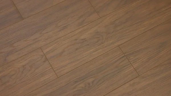 Ламинат AGT Bering PRK605 Лорето в Томске