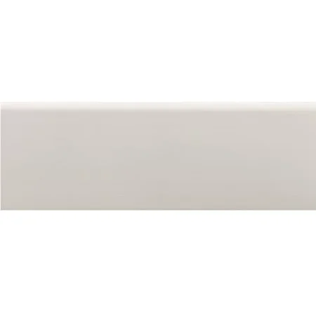 Плинтус MDF Bonkeel 24067 Скай Грей (80х16х2400 мм) в Томске