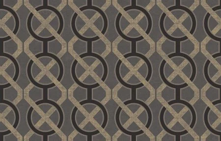 Обои Milassa Neo Classic Neo1, 011/1 в Томске