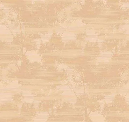 Обои Loymina Golden Library SAT31, 004 в Томске