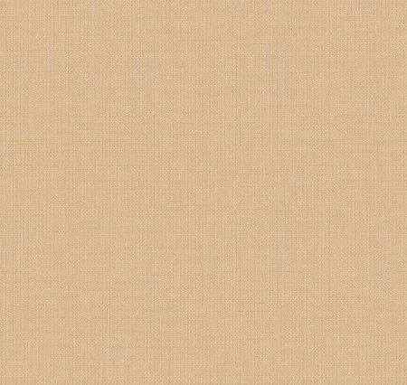 Обои Loymina Gallery Classic GC5, 002 в Томске