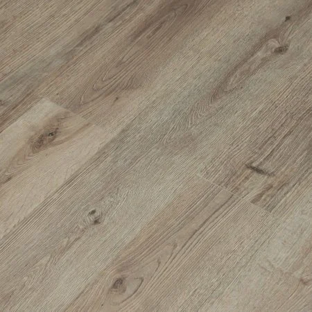 Виниловый пол Royce Ultima U1969 Дуб Банбери в Томске