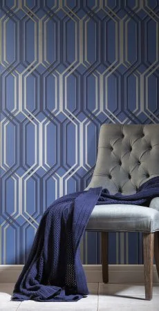 Обои Loymina Clair CLR3, 021 в Томске