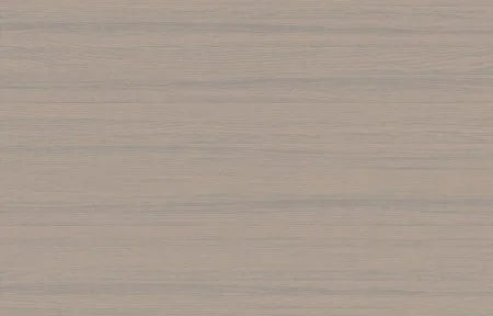 Обои Loymina Terra TER2 008 в Томске