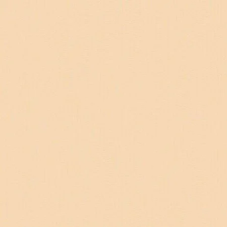 Обои Loymina Liberty LIB9, 002 в Томске