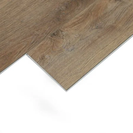 Виниловый пол Royce Ultima U1966 Дуб Бендиго в Томске