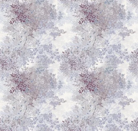 Обои Loymina Пейзаж ART9 007 в Томске