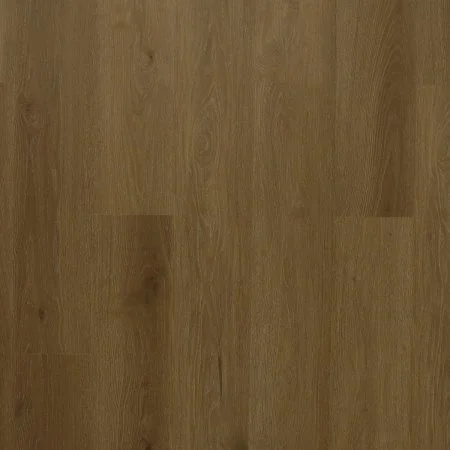 Плитка SPC Karelia Sea Romance Plank Canoe в Томске