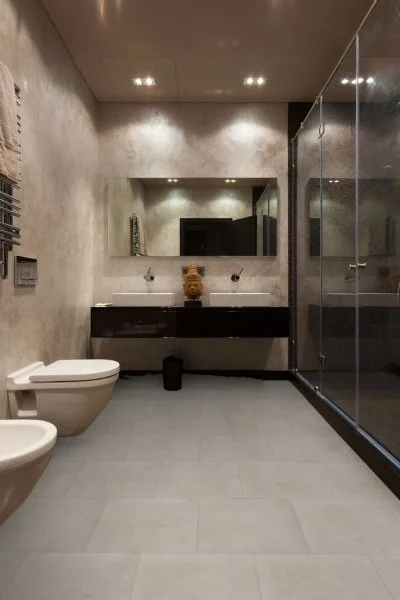 ПВХ плитка Bonkeel Rockstar Keith Плитка (457,2 x 457,2 мм) в Томске