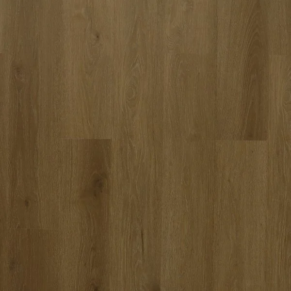 Плитка SPC Karelia Sea Romance Plank Canoe в Томске