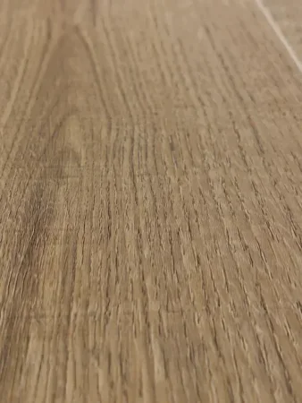 Плитка SPC Bonkeel Line 4мм 341 в Томске