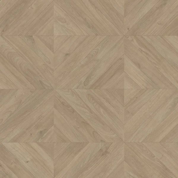 Ламинат Pergo Chevron 12 Pro Дуб Греш L1254-04164 в Томске