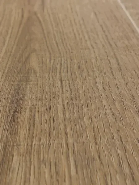 Плитка SPC Bonkeel Line 4мм 341 в Томске