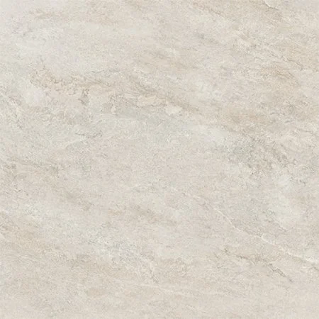 Керамогранит Vitra QuarStone Белый 60х60 (Натуральная и Реттифицированная) в Томске