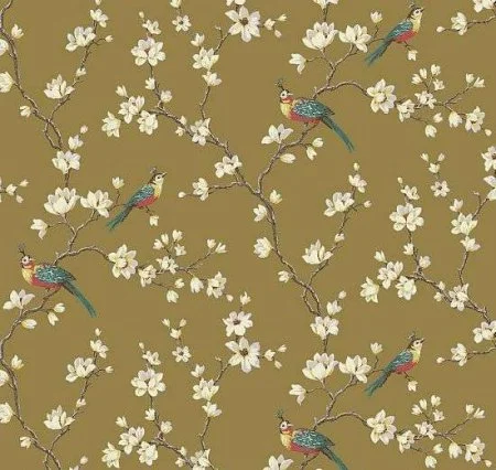 Обои Loymina La Belle Epoque BQ5, 004 в Томске