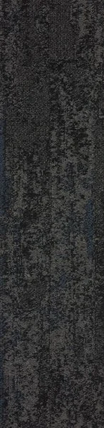 Ковровая плитка AW Marathon 97 в Томске