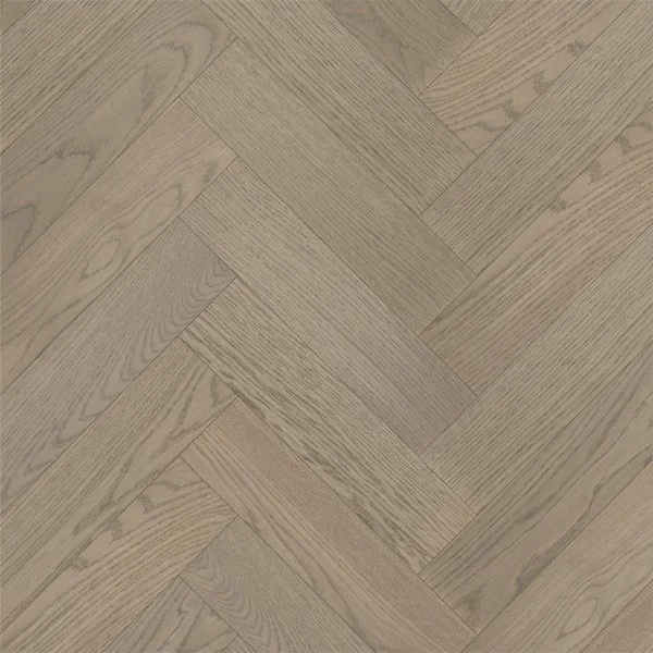 Паркетная доска Quartz Parquet Штучный паркет Дуб Пряная Ваниль 44-1258-05 в Томске