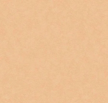 Обои Loymina Shade SD3, 003 в Томске