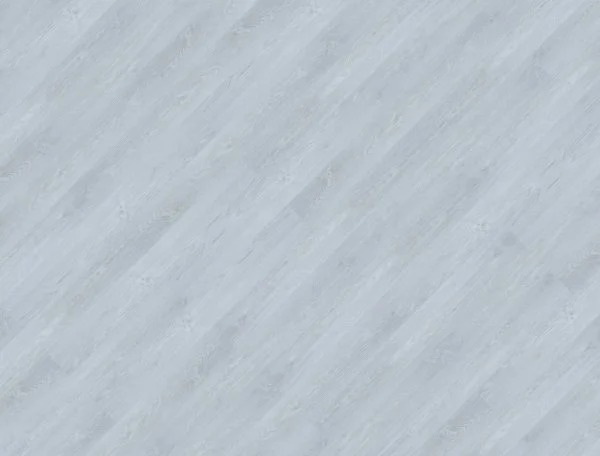 Кварц-виниловая плитка FineFloor Made In Belgium Дуб Борнем MIB-0055 в Томске