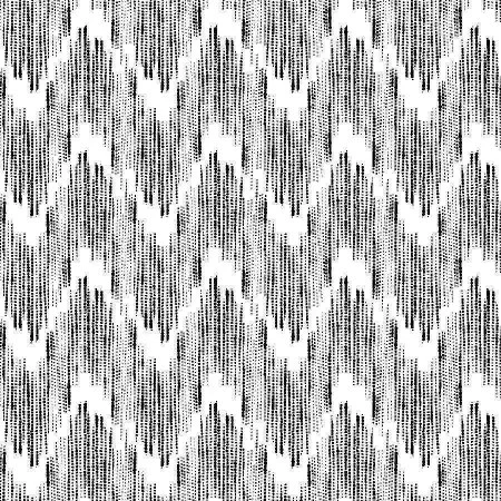 Флизелиновые обои под покраску Milassa STR 11 001 в Томске