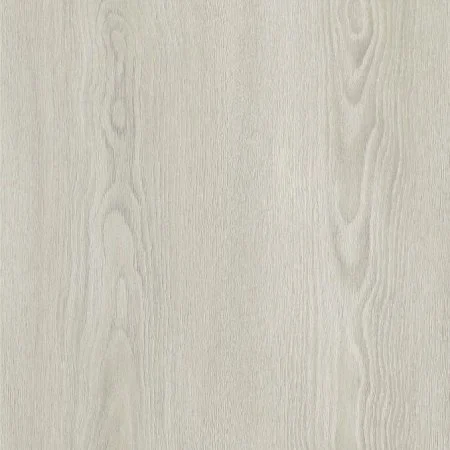 Ламинат AGT Natura Line PRK502 Нил в Томске