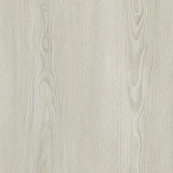 Ламинат AGT Natura Line PRK502 Нил в Томске