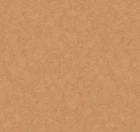 Обои Loymina Shade SD3, 110 в Томске