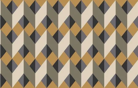 Обои Milassa Geometrica Gm5, 012 в Томске