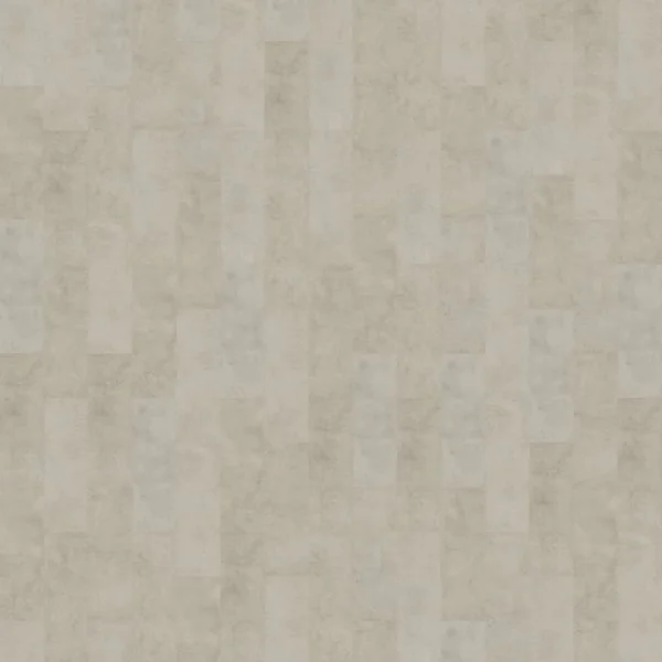 Ламинат Pergo Ebeltoft 12 Pro Серый бетон L1256-05488 в Томске