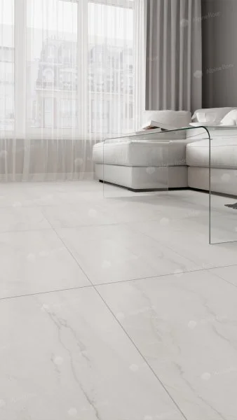 Каменно-полимерная плитка Alpine Floor Stone Брайс ECO 4-20, 4 мм 43 класс в Томске