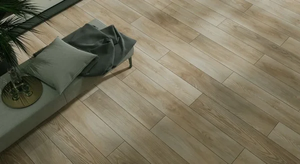 Ламинат AGT Marco Polo Premium PRK922 Лабрадор в Томске