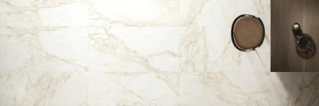 Керамогранит Italon Этернум Каррара 80х160 (Натуральная и Реттифицированная) в Томске