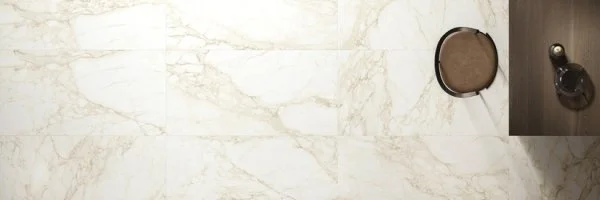 Керамогранит Italon Этернум Каррара 80х160 (Натуральная и Реттифицированная) в Томске