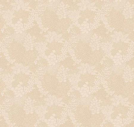 Обои Milassa Mirabelle MR3, 002/1 в Томске