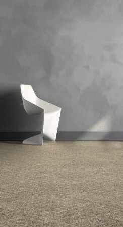 Ковровая плитка Bonkeel Shade Beige в Томске