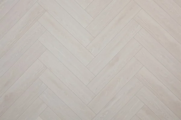 Плитка SPC Bonkeel Style HB 4мм Дуб Фокси в Томске