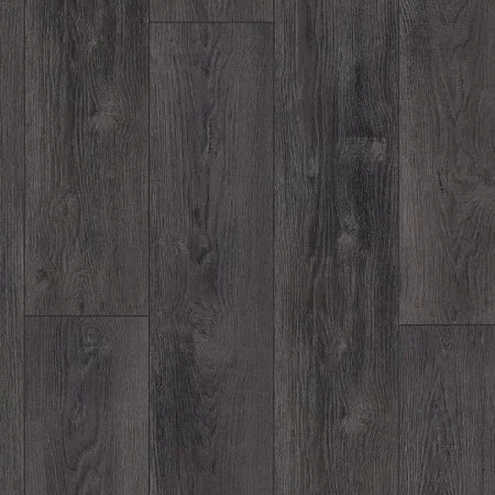 Ламинат La Moena Bellamonte LM-20 Сосна Мессина в Томске