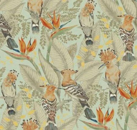 Обои Loymina Etude ETD7, 005 в Томске