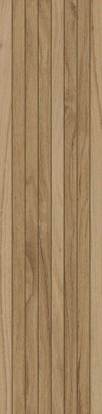 Керамогранит Italon Лофт Оак 20* 80 Татами в Томске