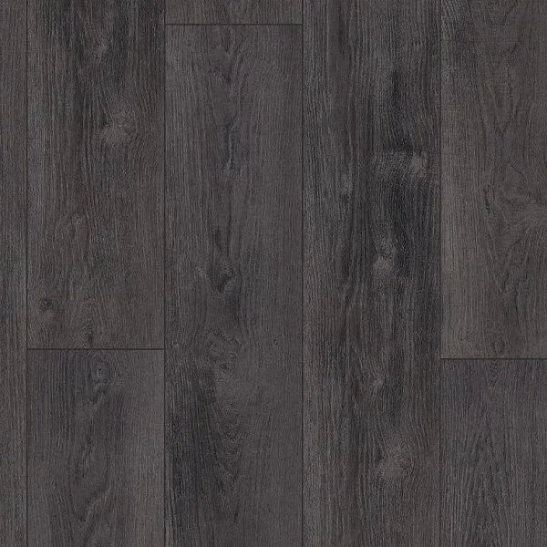 Ламинат La Moena Bellamonte LM-20 Сосна Мессина в Томске