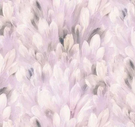 Обои Loymina Etude ETD5, 007 в Томске